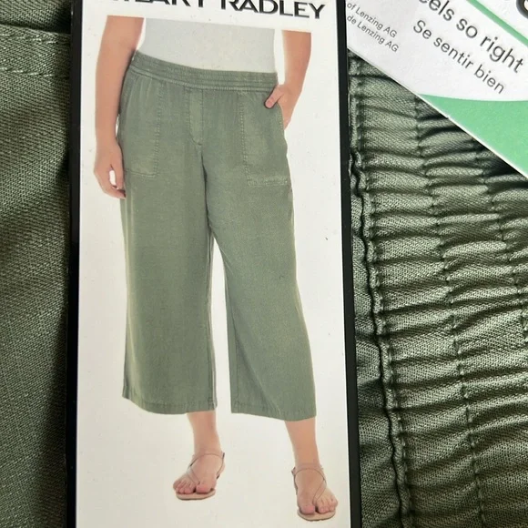 Hilary Radley Pant | multiple sizes - Picture 3 of 14